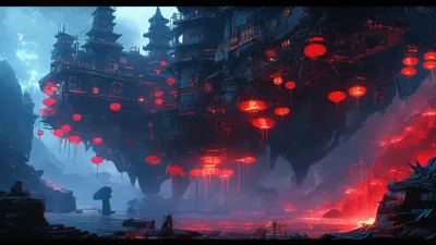 2025年9月5日必看！战术大师礼包码攻略